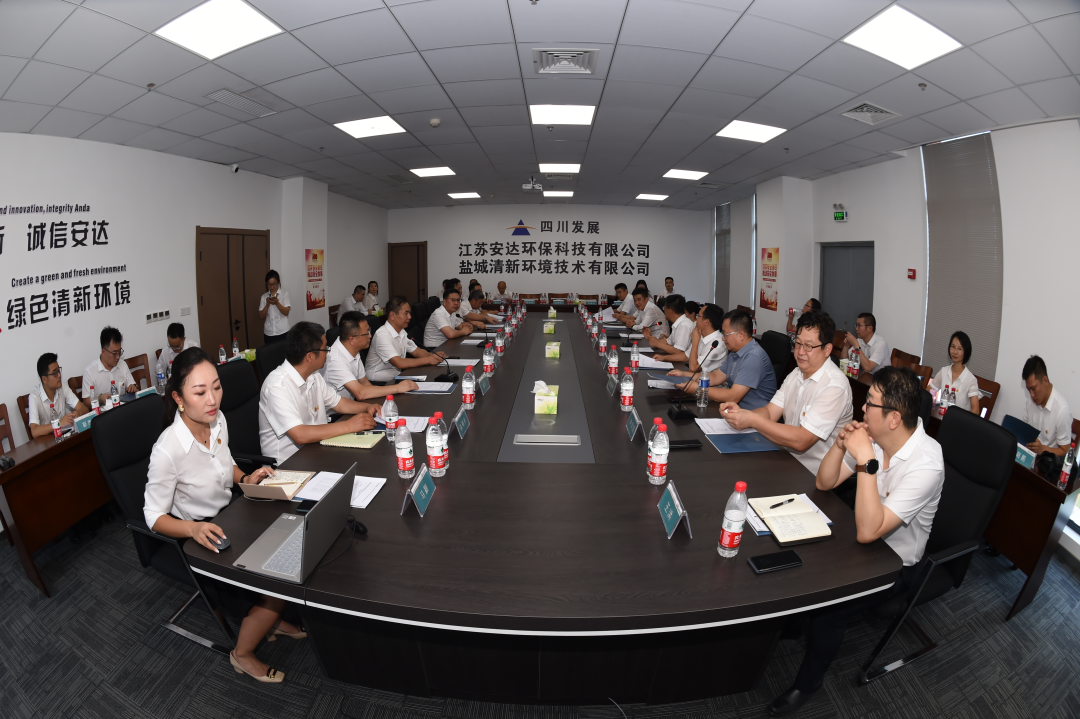 1660833383539284.png 1660833383539284.png